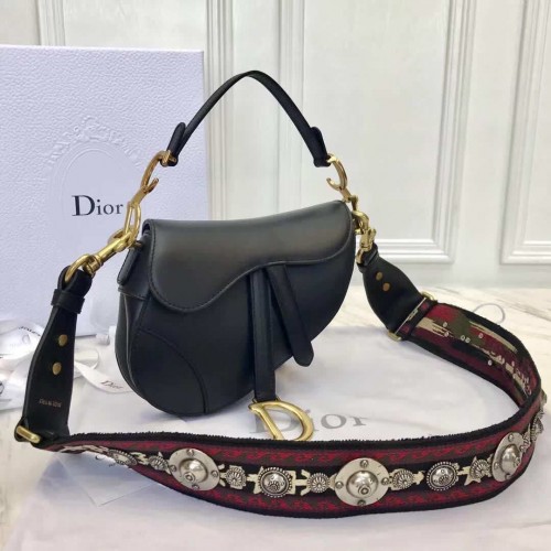 Dior Bag 046